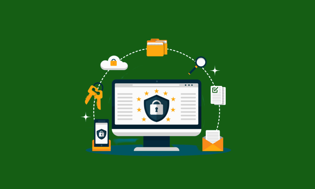 Starbucks Partner Hub Sign-In: Securely accessing your account