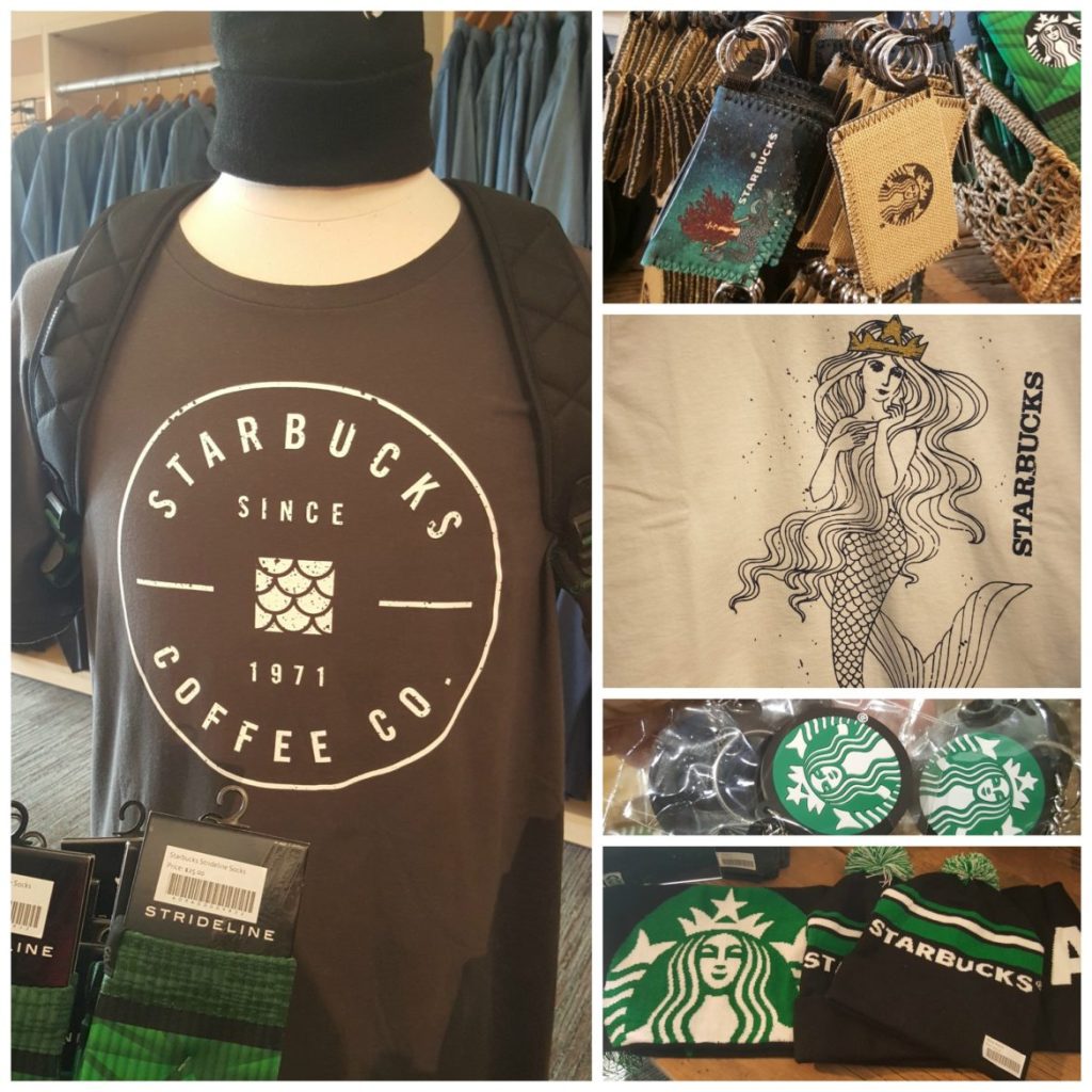 Coffee-Gear-Store-Collage
