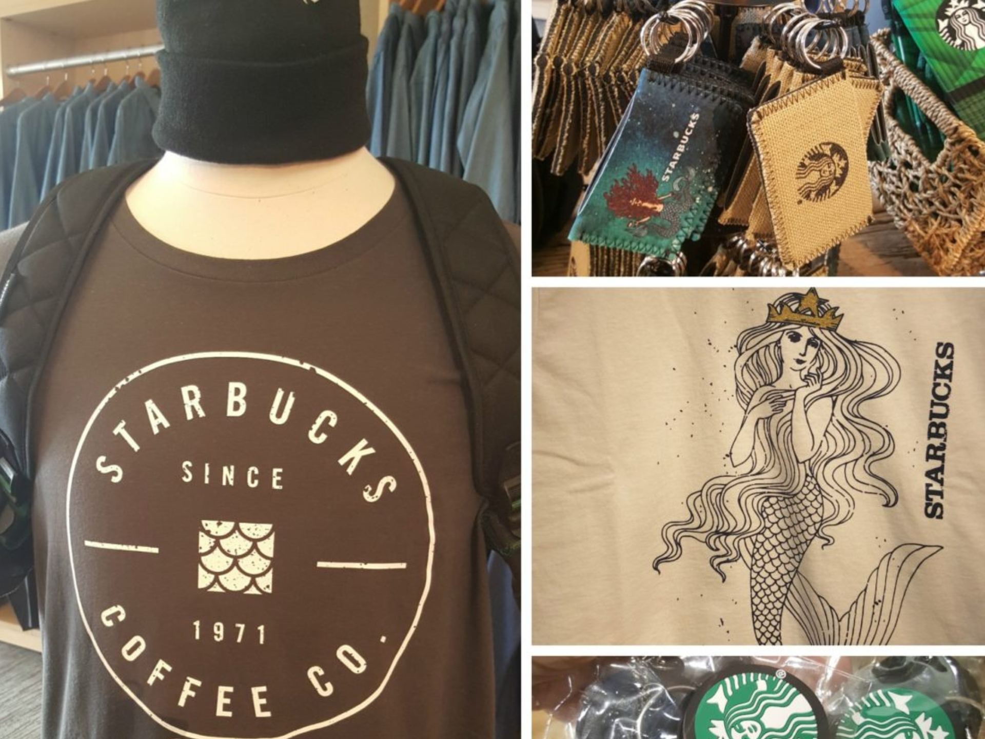 starbuckscoffeegear - Featured